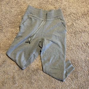 Lululemon Pants